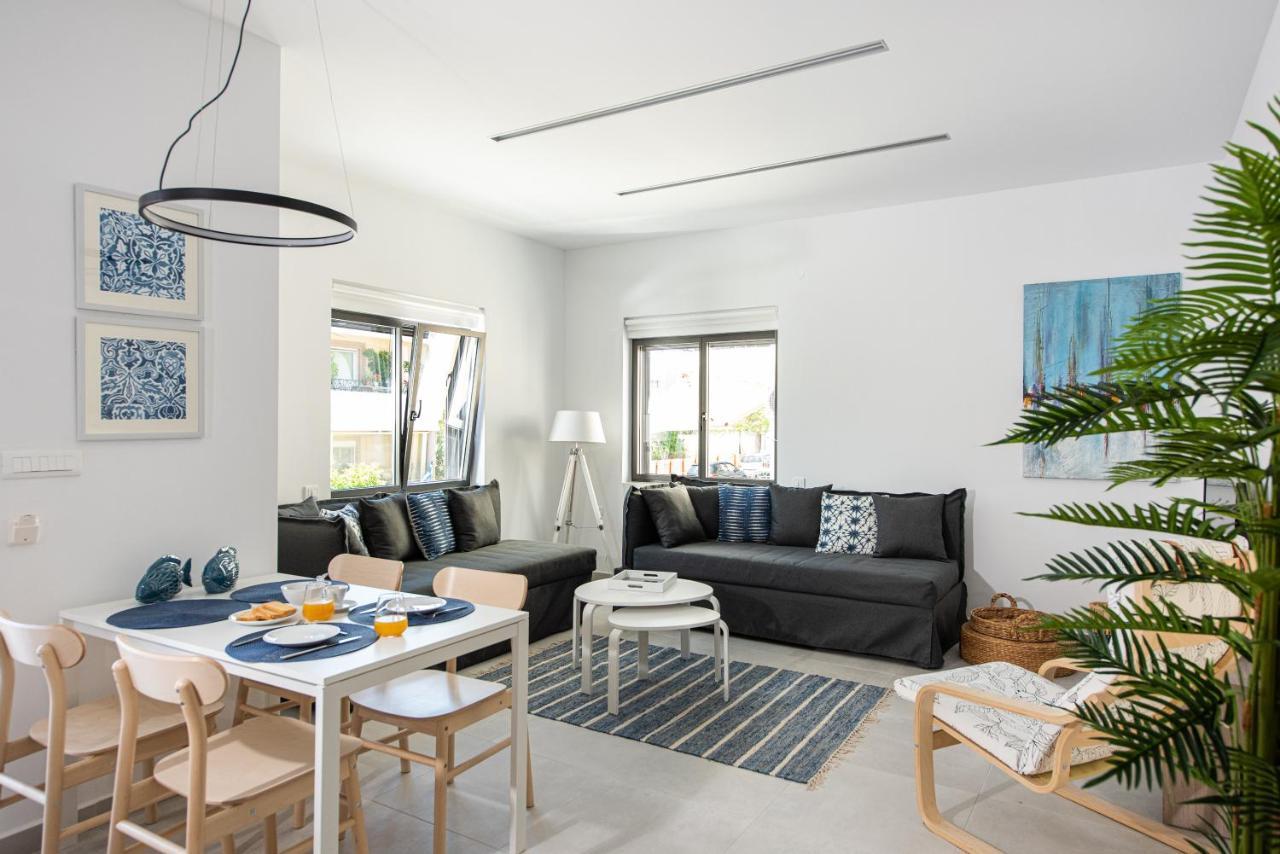 Cozy Corner Luxury Apartments Chania  Exterior foto