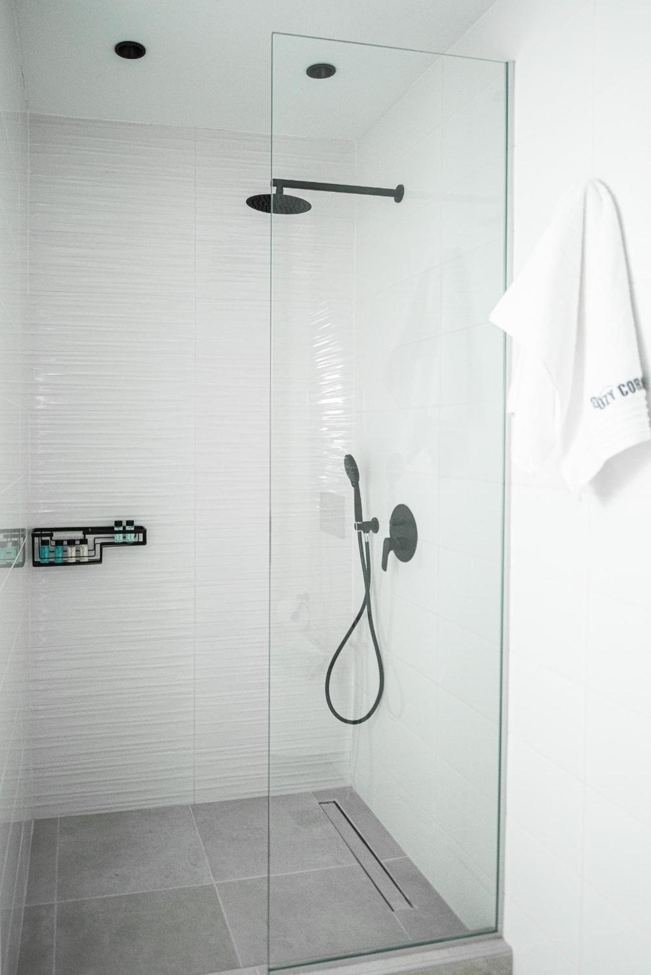 Cozy Corner Luxury Apartments Chania  Cameră foto